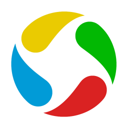 悟空·综合体育官网入口讲解